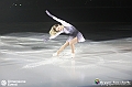 VBS_1355 - Monet on ice